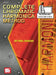 Complete Chromatic Harmonica Method by Phil Duncan