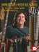 Improvising Without Scales by Carl Verheyen