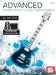 Advanced Modern Rock Guitar Improvisation by Jon Finn