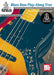 Blues Bass Play-Along Trax by Frank de Rose
