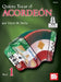 Quiero Tocar El Acordeon: Nivel 1 by Barba Victor