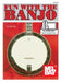Fun with the Banjo by Mel Bay