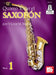 Quiero Tocar El Saxofon by Victor Barba