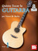 Quiero Tocar La Guitarra by Barba Victor