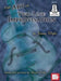 Art Of Two-Line Improvisation Book by Jimmy Wyble