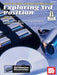 Exploring 3rd Position, Level 2 by David Barrett