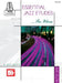 Essential Jazz Etudes..the Blues - Alto Sax by Jack Wilkins