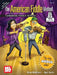 The American Fiddle Method - Canadian Fiddle Styles by Brian Wicklund