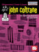Essential Jazz Lines in the Style of John Coltrane, Tenor Sax by Corey Christiansen