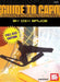 Guide to Capo, Transposing, & the Nashville Numbering System by Dix Bruce