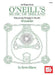 100 Tunes from O'Neill's Music of Ireland by Kevin Allison