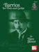 Barrios for Flute and Guitar by Agustin Barrios Mangore