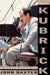 Stanley Kubrick: A Biography by John Baxter