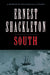 South: A Memoir of the Endurance Voyage by Rt Hon Lord Shackleton