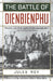 The Battle of Dienbienphu by Jules Roy, Ralph Wetterhahn