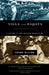 Villa and Zapata: A History of the Mexican Revolution by Frank McLynn