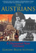 The Austrians: A Thousand-Year Odyssey by Gordon Brook-Shepard