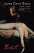 Beasts by Joyce Carol Oates