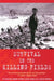 Survival in the Killing Fields by Haing Ngor