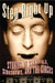 Step Right Up: Stories of Carnivals, Sideshows, and the Circus by Nathaniel Knaebel