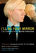 I'll Be Your Mirror: The Selected Andy Warhol Interviews by Kenneth Goldsmith