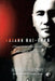 Chiang Kai Shek: China's Generalissimo and the Nation He Lost by Jonathan Fenby