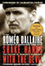 Shake Hands with the Devil: The Failure of Humanity in Rwanda by Romeo Dallaire