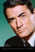 Gregory Peck: A Charmed Life by Lynn Haney