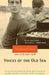 Voices of the Old Sea by Norman Lewis