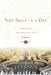 Not Built in a Day: Exploring the Architecture of Rome by George H. Sullivan