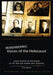 Remembering: Voices of the Holocaust: A New History in the Words of the Men and Women Who Survived by Lyn Smith