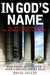 In God's Name: An Investigation Into the Murder of Pope John Paul I by David Yallop