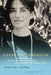 Lover of Unreason: Assia Wevill, Sylvia Plath's Rival and Ted Hughes' Doomed Love by Yehuda Koren