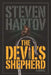 The Devil's Shepherd by Steven Hartov
