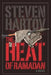 The Heat of Ramadan by Steven Hartov