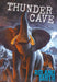 Thunder Cave by Roland Smith