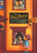 The Doll People by Ann M. Martin