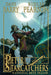 Peter and the Starcatchers by Ridley Pearson