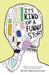It's Kind of a Funny Story by Ned Vizzini