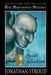 The Amulet of Samarkand by Jonathan Stroud