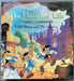 The Illusion of Life: Disney Animation by Frank Thomas