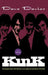 Kink: An Autobiography by Dave Davies