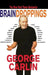 Brain Droppings by George Carlin
