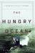The Hungry Ocean: A Swordboat Captain's Journey by Linda Greenlaw