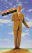 Pure Drivel by Steve Martin