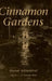 Cinnamon Gardens by Shyam Selvadurai