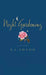 Night Gardening by E. L. Swann
