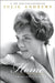 Home: A Memoir of My Early Years by Julie Andrews