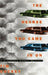 The Hearse You Came in on: A Hitchcock Sewell Mystery by Tim Cockey