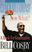 Congratulations! Now What?: A Book for Graduates by Bill Cosby